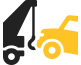 dinarotocekici.com Çekici Oto Çekici